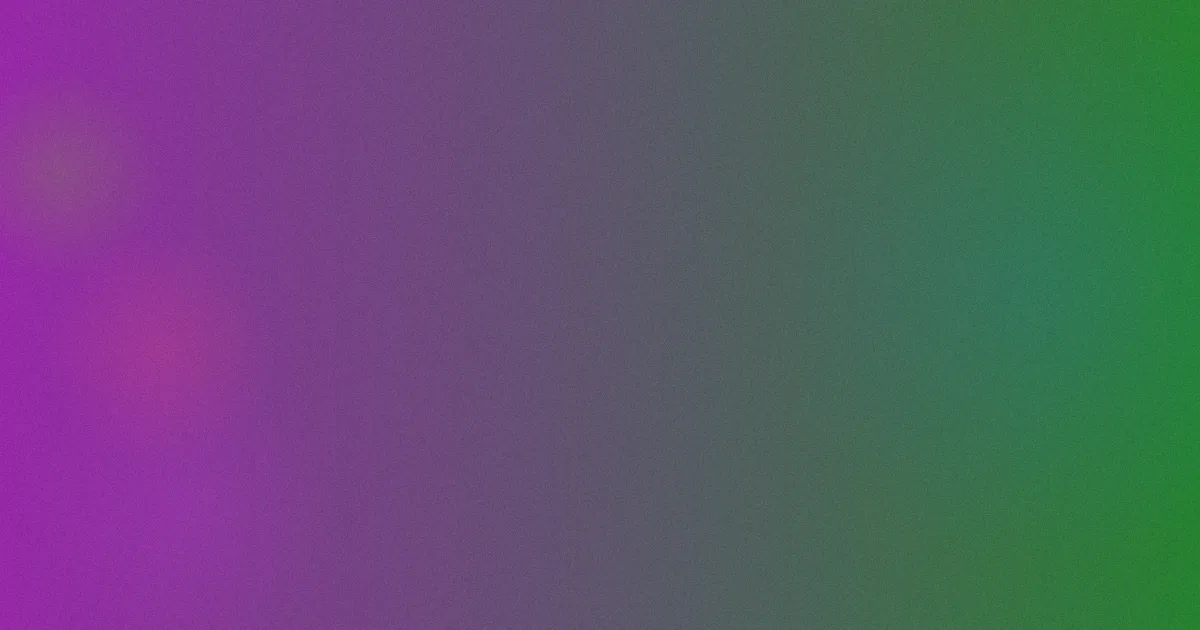 午夜伦理电影怎么选才不踩雷